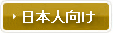 日本人向け